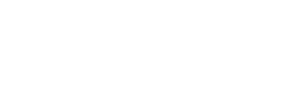 Salish Sea Spirits logo in white with outline of an anchor between two mermaids